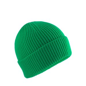 Kids Fashion Beanie, miniatyr 2